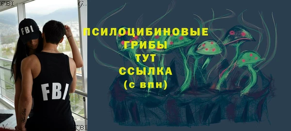 MESCALINE Богданович